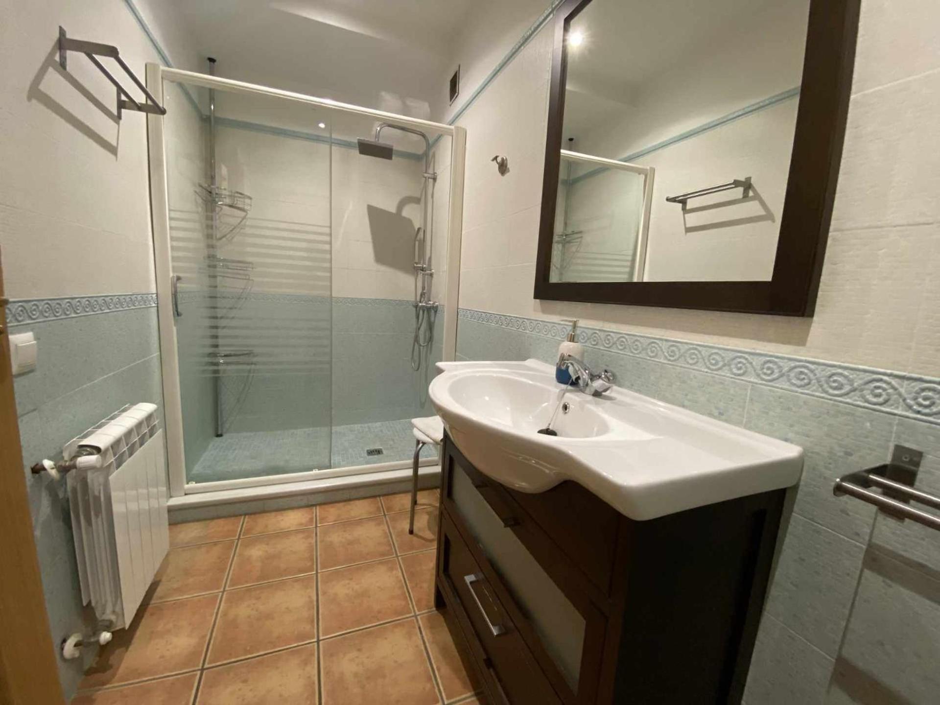 Apartamentos Casa Lola Rodeados De Montanas Y Rios Beceite Cameră foto